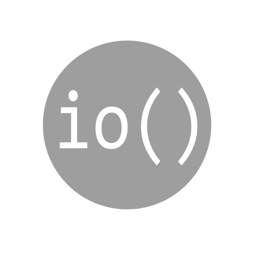 IO-Embedded